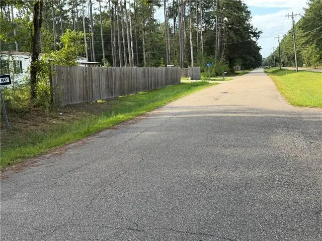 Lot 4 Hillcrest Boulevard, Abita Springs, LA 70420 - #3