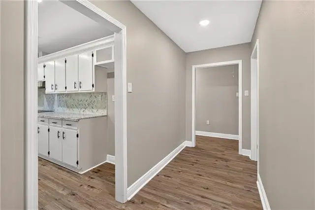 37485 Pine Ext. Street, Pearl River, LA 70452 - #3