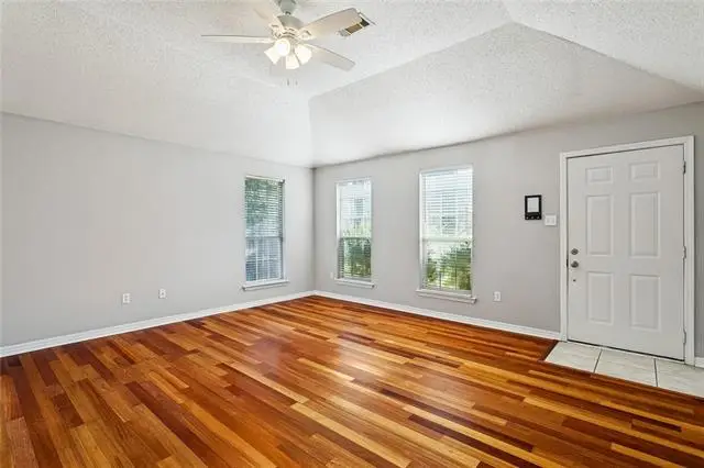 71259 Shady Lake Drive, Covington, LA 70433 - #2