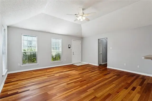 71259 Shady Lake Drive, Covington, LA 70433 - #3