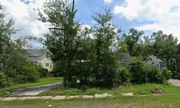605 W Thomas Street, Hammond, LA 70401