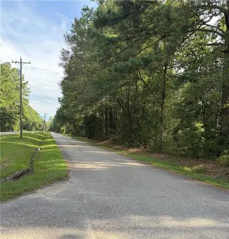 Lot 5 Hillcrest Boulevard, Abita Springs, LA 70420 - #2