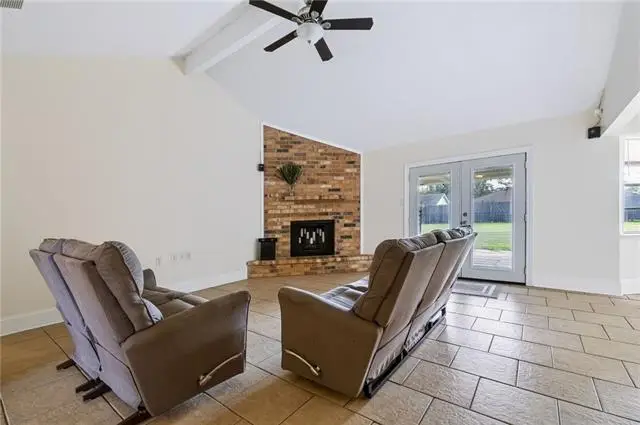 106 Yorkshire Drive, Slidell, LA 70458 - #3