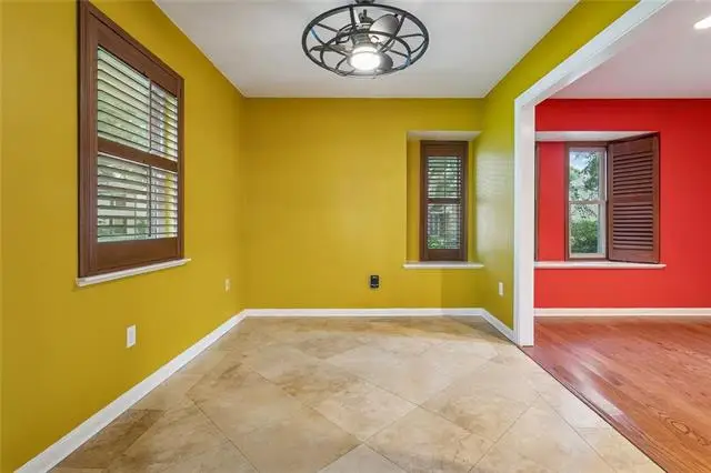 3611 Rue Colette, New Orleans, LA 70131 - #3