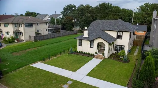 6611 Canal Boulevard, New Orleans, LA 70124 - #2