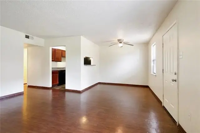 8520 Chef Menteur Highway, New Orleans, LA 70127 - #3