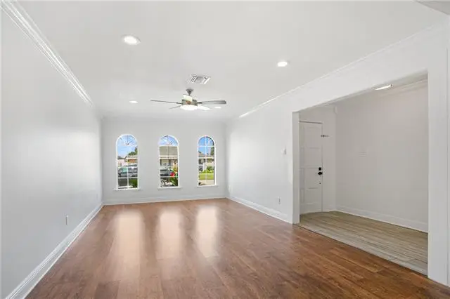 4240 Alabama Avenue, Kenner, LA 70065 - #3