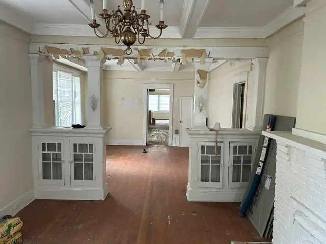 2003-05 Pine Street, New Orleans, LA 70118 - #3