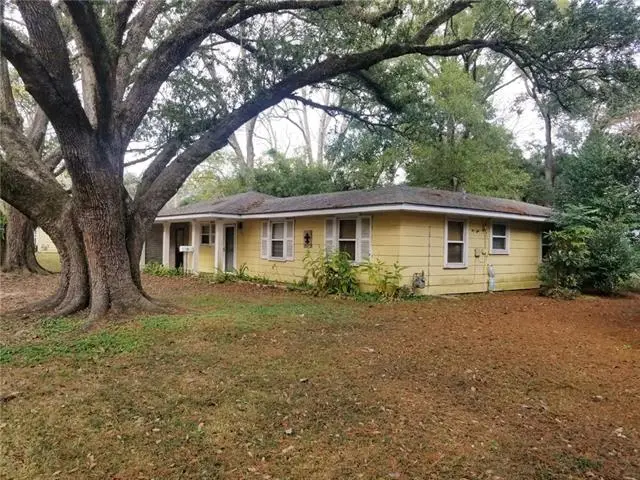 220 Maumus Avenue, New Orleans, LA 70131 - #3