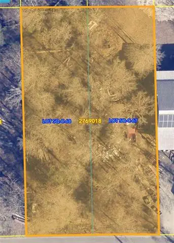Lot 67/68 Magnolia Drive, Ponchatoula, LA 70454 - #2