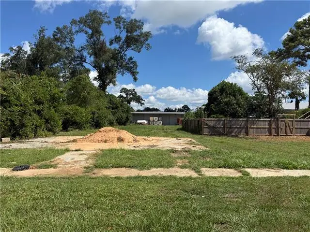 108 W Mulberry Street, Amite, LA 70422 - #1