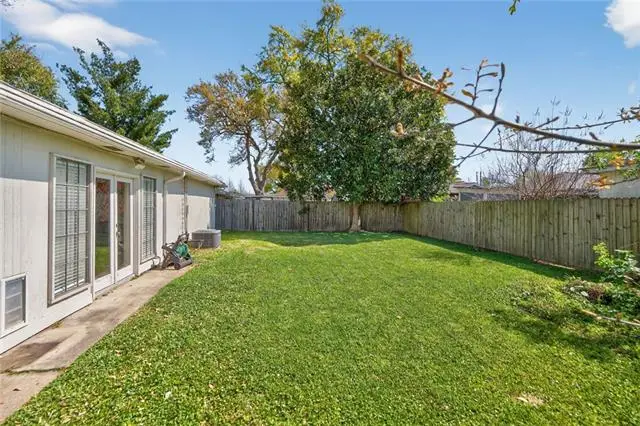 6720 W Magnolia Boulevard, Harahan, LA 70123 - #3