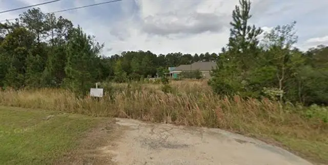 21429 Koop Drive, Mandeville, LA 70471 - #1