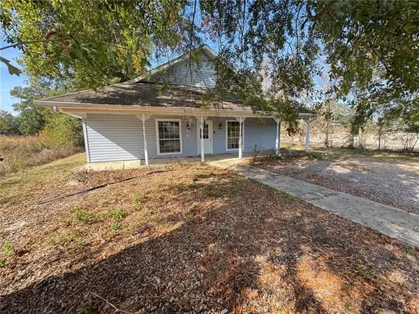 43391 S Holly Street, Hammond, LA 70403