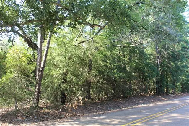 TBD Highway 1049 Highway, Kentwood, LA 70444 - #2
