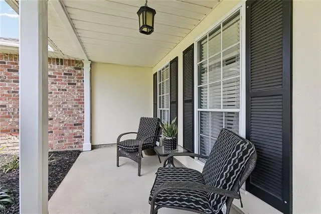103 Circlewood Court, Slidell, LA 70461 - #3