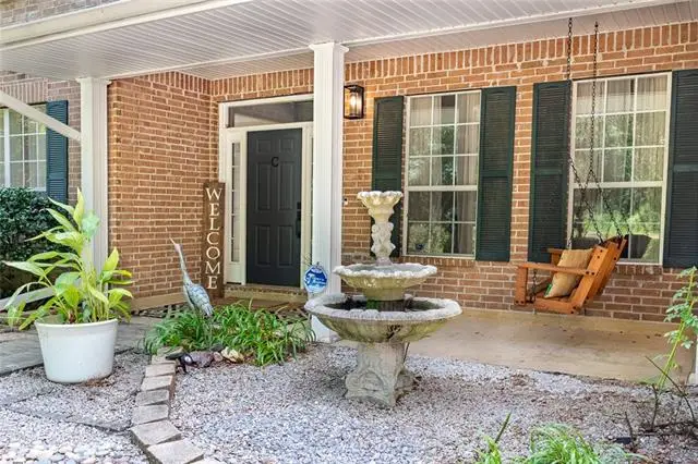 73620 Fairway Drive, Abita Springs, LA 70420 - #2