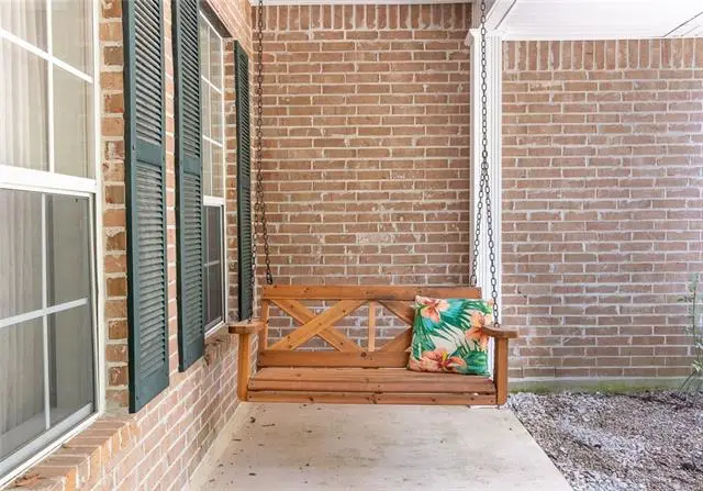 73620 Fairway Drive, Abita Springs, LA 70420 - #3