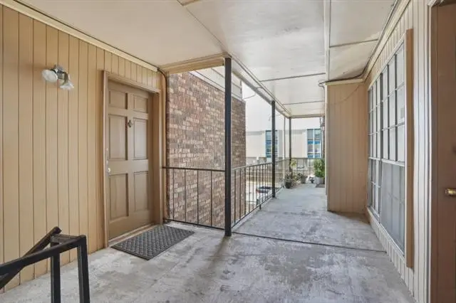 3320 N Arnoult Road #231, Metairie, LA 70002 - #2