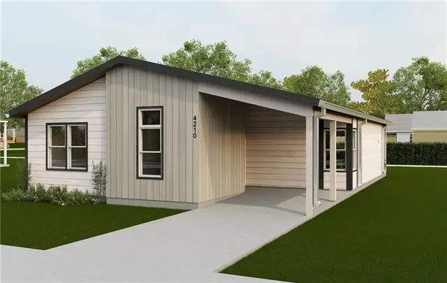 1040 Pin Oak Avenue, Terrytown, LA 70056 - #2