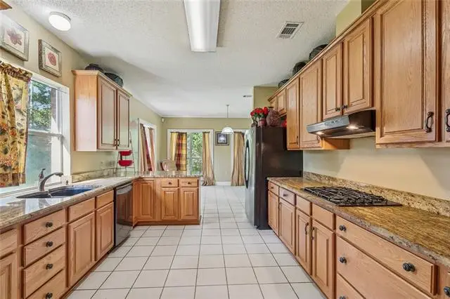 1028 Claire Drive, Slidell, LA 70461 - #3