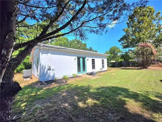 27 Spice Street, Picayune, MS 39466 - #1