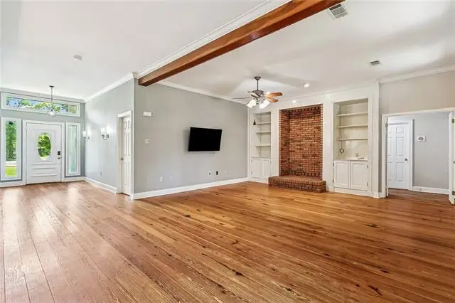 301 Shady Oak Lane, Mandeville, LA 70471 - #3