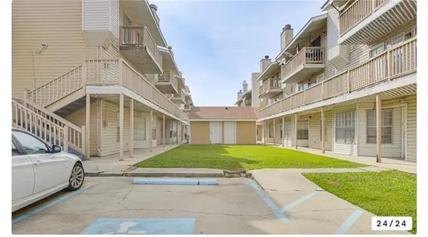 901 Sunset Boulevard #A 11, Kenner, LA 70065