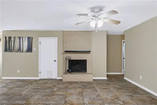 211 Janet Drive, Saint Rose, LA 70087 - #3