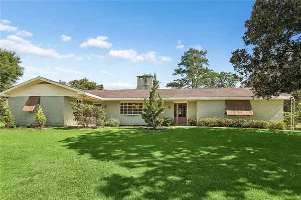 77602 Highway 21 Highway, Covington, LA 70435