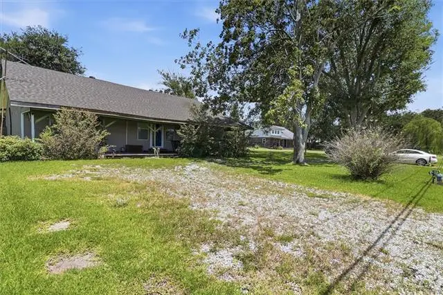 151 Vans Lane, Destrehan, LA 70047 - #2