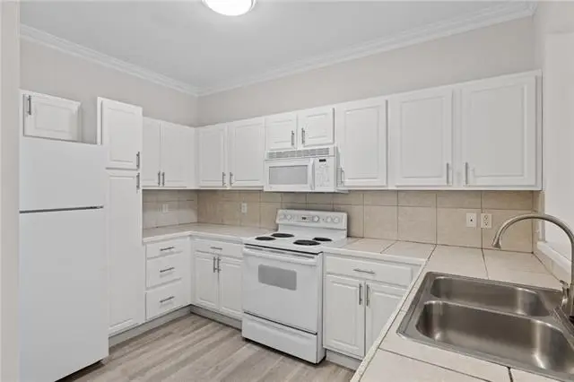 1500 Brightside Drive #B8, Baton Rouge, LA 70820 - #2
