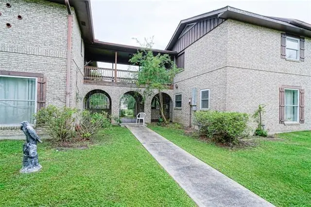 528 Legendre Drive, Slidell, LA 70460 - #1