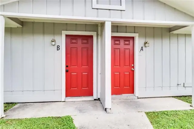 603 Yvonne Street, New Iberia, LA 70560 - #3