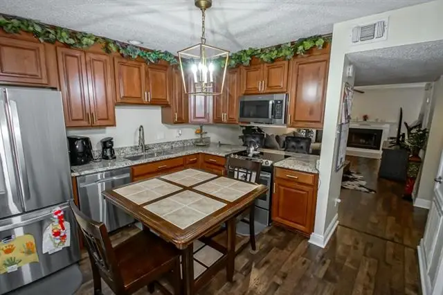 72 Ormond Place, Destrehan, LA 70047 - #3