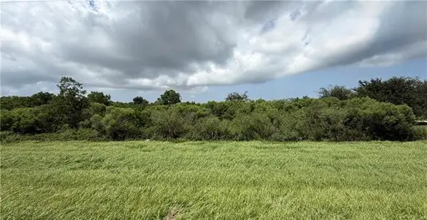 Highway 23 Highway, Buras, LA 70041