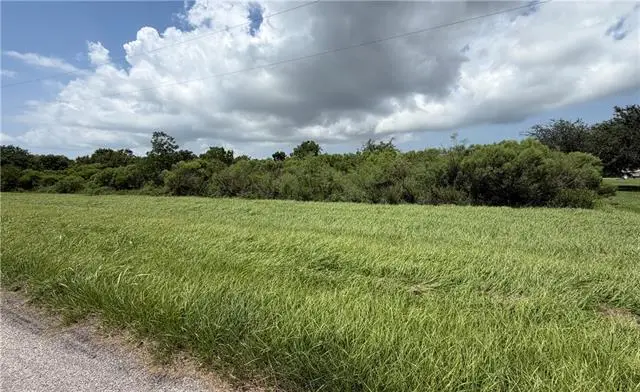 Highway 23 Highway, Buras, LA 70041 - #3
