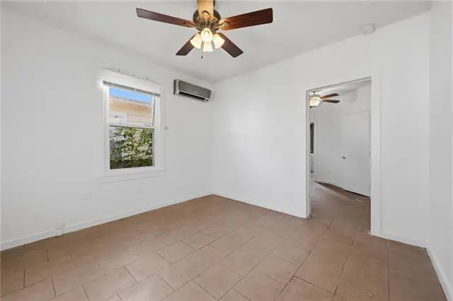 1324-26 General Ogden Street, New Orleans, LA 70118 - #3