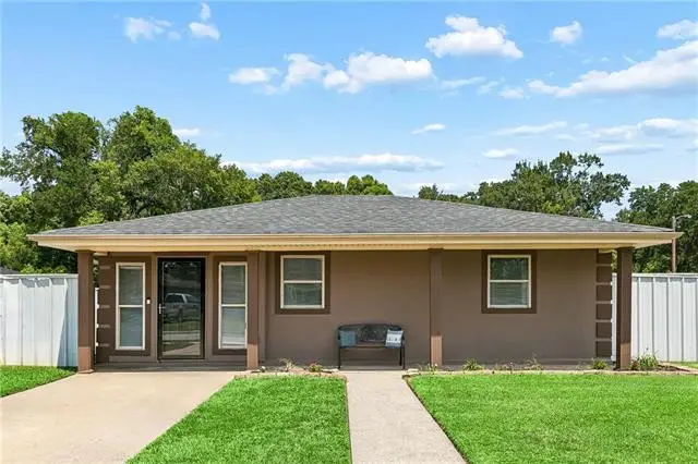 2328 Reunion Drive, Violet, LA 70092 - #2