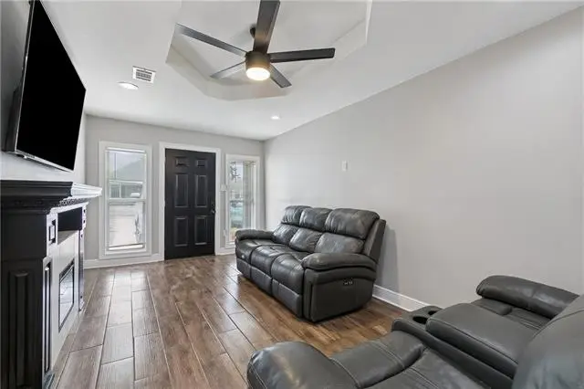 2328 Reunion Drive, Violet, LA 70092 - #3