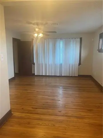 6205-07 Wainwright Drive, New Orleans, LA 70122 - #3