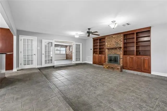 248 Devon Road, Laplace, LA 70068 - #3