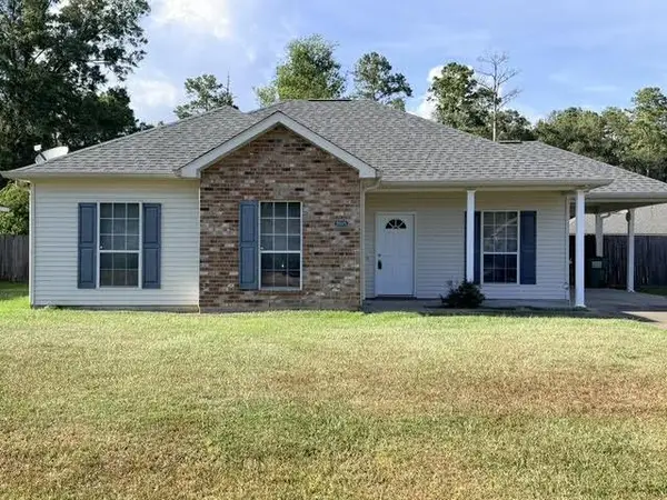 20079 Pecan Trace Drive, Ponchatoula, LA 70454