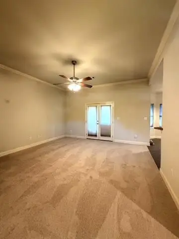 20079 Pecan Trace Drive, Ponchatoula, LA 70454 - #2