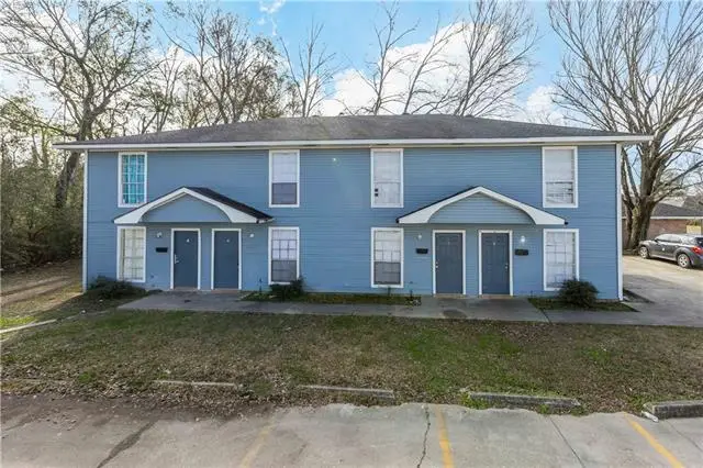 1962 N Harco Drive, Baton Rouge, LA 70815 - #3