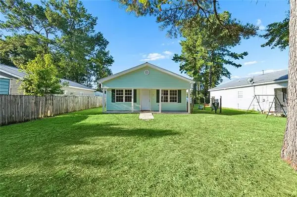 21136 Fern Street, Covington, LA 70435