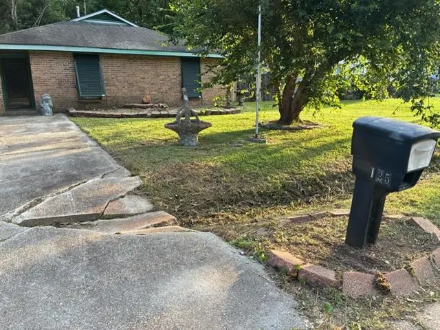 125 Timber Ridge Drive, Slidell, LA 70460 - #1