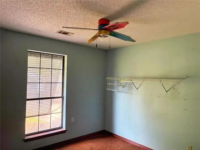 125 Timber Ridge Drive, Slidell, LA 70460 - #3