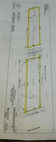 29476 Highway 11 Highway, Port Sulphur, LA 70083