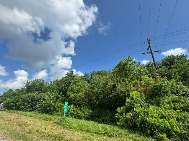 29476 Highway 11 Highway, Port Sulphur, LA 70083 - #3